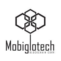 Mobiglotech logo, Mobiglotech contact details