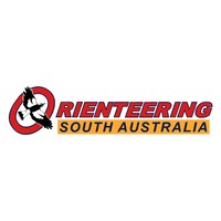 Orienteering South Australia logo, Orienteering South Australia contact details