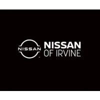 Nissan of Irvine logo, Nissan of Irvine contact details