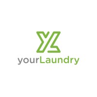 Laundry Solutions Australia logo, Laundry Solutions Australia contact details