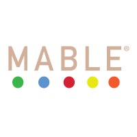 MABLE Brush LLC logo, MABLE Brush LLC contact details