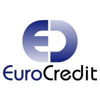 EuroCredit logo, EuroCredit contact details