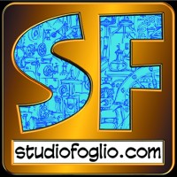 Studio Foglio, LLC logo, Studio Foglio, LLC contact details