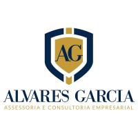 Alvares Garcia Assessoria e Consultoria Empresarial logo, Alvares Garcia Assessoria e Consultoria Empresarial contact details