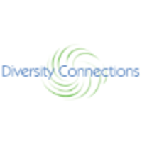 Diversity Connections LLC logo, Diversity Connections LLC contact details