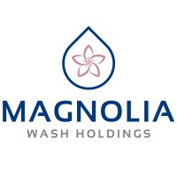 Magnolia Wash Holdings logo, Magnolia Wash Holdings contact details