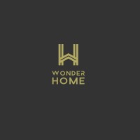 Wonder Home logo, Wonder Home contact details