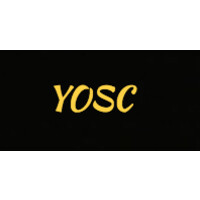 YOSC logo, YOSC contact details