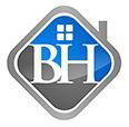 Benjamin H Realty Corp logo, Benjamin H Realty Corp contact details