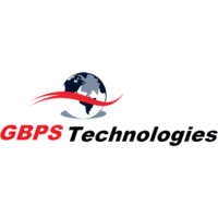 GBPS Technologies Pvt Ltd logo, GBPS Technologies Pvt Ltd contact details