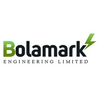 Bolamark Engineering Limited logo, Bolamark Engineering Limited contact details