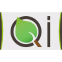 Qi Consultoria & Coaching logo, Qi Consultoria & Coaching contact details