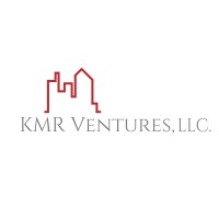 KMR Ventures logo, KMR Ventures contact details