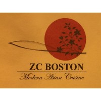 ZC Boston logo, ZC Boston contact details