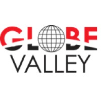 GLOBE VALLEY Pty Ltd logo, GLOBE VALLEY Pty Ltd contact details