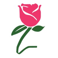 zFlowers.com logo, zFlowers.com contact details