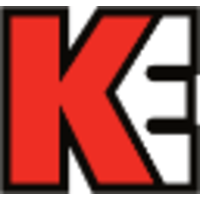 Keil Electric, Inc logo, Keil Electric, Inc contact details