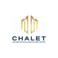 Chalet Rehabilitation and Healthcare Center logo, Chalet Rehabilitation and Healthcare Center contact details