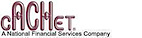 Cachet Financial Services logo, Cachet Financial Services contact details