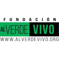 Fundacion Al Verde Vivo logo, Fundacion Al Verde Vivo contact details