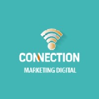 Connection Marketing Digital logo, Connection Marketing Digital contact details