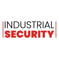 Industrial Security SAC logo, Industrial Security SAC contact details