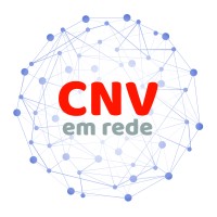 CNV em Rede logo, CNV em Rede contact details