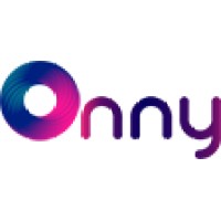 Onny logo, Onny contact details