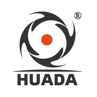 Huada Superabrasive Tool Technology Co.,ltd. logo, Huada Superabrasive Tool Technology Co.,ltd. contact details