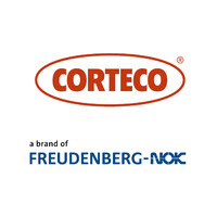 Corteco Brasil logo, Corteco Brasil contact details