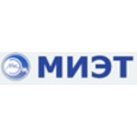 Moscow Institute Of Electronic Technologies (miet) logo, Moscow Institute Of Electronic Technologies (miet) contact details