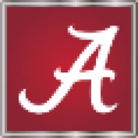 The University of Alabama College of Continuing Studies logo, The University of Alabama College of Continuing Studies contact details