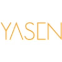 Yasen Design Talent logo, Yasen Design Talent contact details