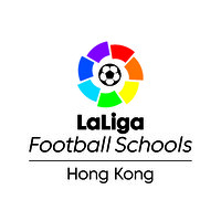 LaLiga Football Schools Hong Kong logo, LaLiga Football Schools Hong Kong contact details