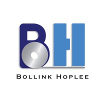 Bollink Hoplee Co., Limited logo, Bollink Hoplee Co., Limited contact details