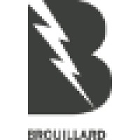 Brouillard Communications logo, Brouillard Communications contact details