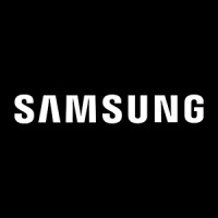 Samsung Germany logo, Samsung Germany contact details