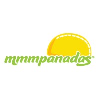 mmmpanadas logo, mmmpanadas contact details