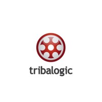 Tribalogic Ltd. logo, Tribalogic Ltd. contact details