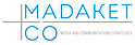 Madaket & Co. logo, Madaket & Co. contact details