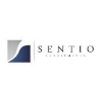 Sentio Healthcare Properties logo, Sentio Healthcare Properties contact details