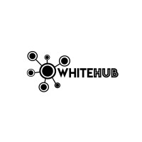 Whitehub SAS logo, Whitehub SAS contact details