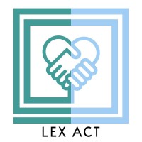 Lex ACT University of Malaya logo, Lex ACT University of Malaya contact details