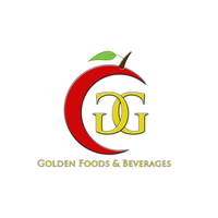 GOLDEN FOODS & BEVRAGES logo, GOLDEN FOODS & BEVRAGES contact details