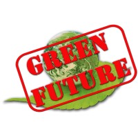 Green Future Srl logo, Green Future Srl contact details