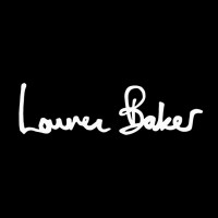 Lauren Baker Art logo, Lauren Baker Art contact details