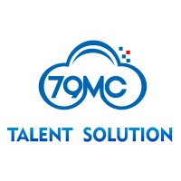 79MC logo, 79MC contact details