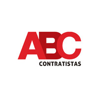 ABC Contratistas logo, ABC Contratistas contact details