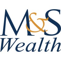 Mowery & Schoenfeld Wealth logo, Mowery & Schoenfeld Wealth contact details