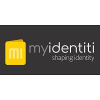 MYIDENTITI SOLUTIONS logo, MYIDENTITI SOLUTIONS contact details